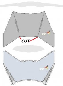 1-TOS KLINGON hull.jpg 1-TOS KLINGON hull.jpg