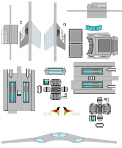 TOS klingon engines.png TOS klingon engines.png