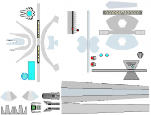 TOS klingon neck-cannon.png TOS klingon neck-cannon.png