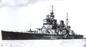 hmsprinceofwales.jpg