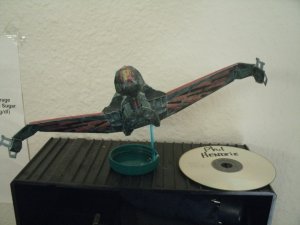 GEDC0528.JPG