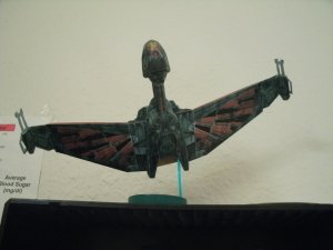 GEDC0529.JPG