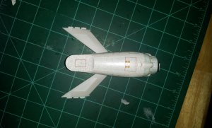 20140217_204657.jpg