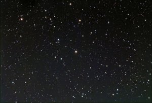 star-dwarf-wolf-1061.jpg