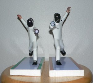 Fencer2-3.jpg