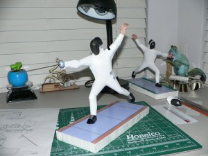 Fencer2-2.jpg