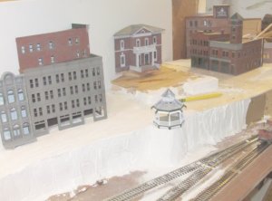 aaaa_harlow_firestation___courthouse__square_3a.jpg