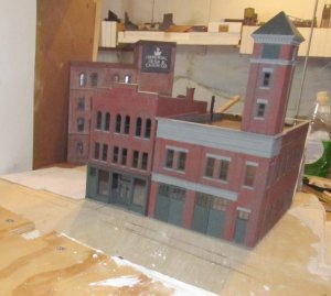 aaaaharlow_firestation__3.jpg