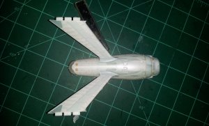 20140218_201929.jpg