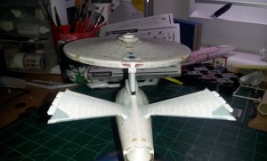 20140218_211937.jpg