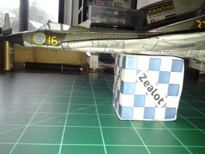 J35 final 2 2.jpg