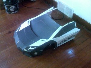 002.JPG