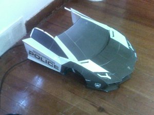 003.JPG