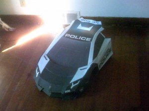 007.JPG