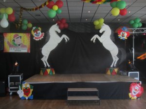 IMG_1816.JPG
