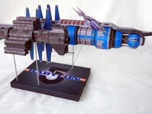 Babylon 5.jpg