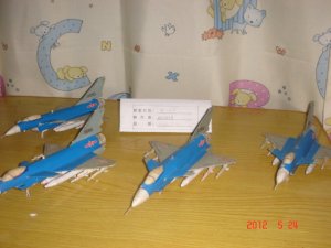 DSC09215.JPG