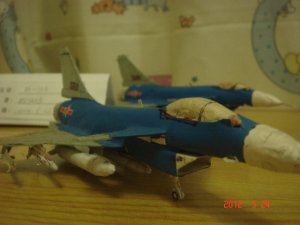 DSC09229.JPG