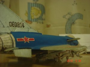DSC09232.JPG