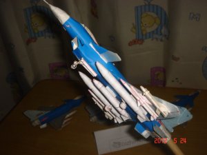 DSC09235.JPG