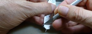 Paper_Carving.jpg