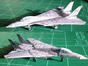 F14i 11.jpg