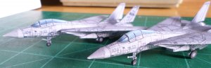 F14i 10.jpg
