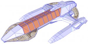 rendertest2.jpg