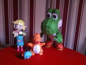 Papercraft.jpg