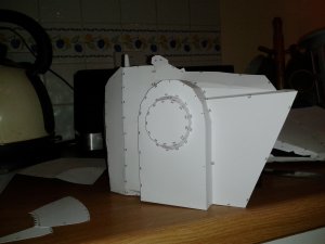 20140222_193037.jpg
