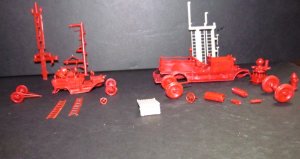 aaaaa_fire_truck_parts_a.jpg