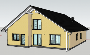 Haus-3D-Papercraft.png