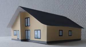 Haus-build-Papercraft.png