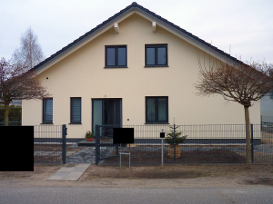 Haus-real-Papercraft.png