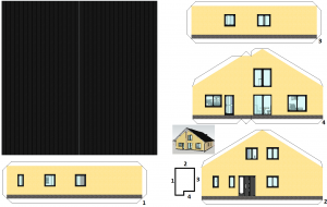 Haus-Papercraft6.png