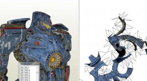 Jeager-2.jpg