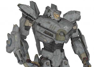 Jeager-4.jpg