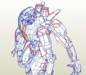 Jeager-6.jpg