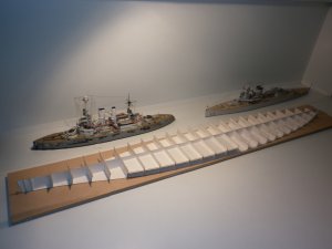P1000159.JPG