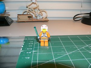 Lego-000.jpg