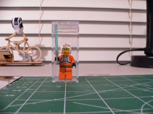 Lego-0000.jpg