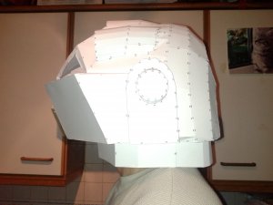 20140224_174755.jpg