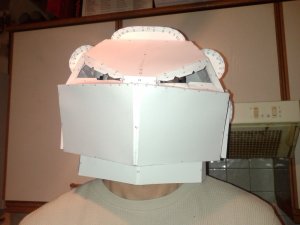 20140224_174745.jpg