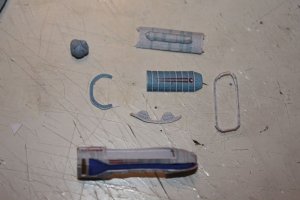 07.JPG