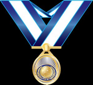 UFP-Medal-of-Honor-FULL.jpg