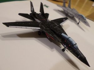 F14vx02.jpg
