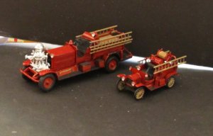 aaaa_fire_trucks_b.jpg