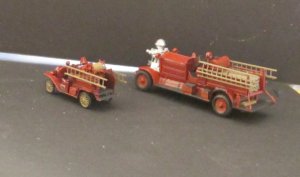 aaaa_fire_trucks_a.jpg
