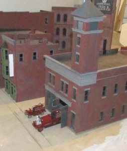 aaaa_fire_trucks____firehouse.jpg