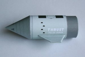 PolarBorer_model_01.jpg